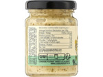 Sauce tartare 90g La Cuisine d Autrefois