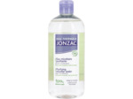 Eau micellaire purifiante 500ml Jonzac - Pure