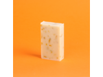 Lot de 6 Savons Crème de karité