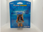 FLIBUSTIER PLAYMO-FRIENDS PLAYMOBIL 6822 BOITE NEUVE
