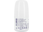 Deodorant hypoallergenique 24h 50ml Jonzac