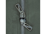 Sac TAP L'Aviorex® Armée française