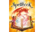 Spellbook