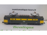 JOUEF 8891 HO LOCOMOTIVE ELECTRIQUE 1306 NS