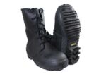 Bottes Grand Froid