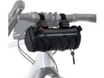 SACOCHE GUIDON VELO Z Adventure F1 - NOIR 1,2 LITRES