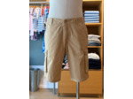 Short Tristan