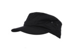 Casquette type US Army Ripstop