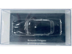 RENAULT FREGATE NOIRE DE GAULLE 1/43 NOREV BOITE