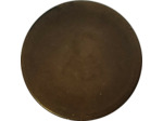 COLONIES FRANCAISE SOL TEMPE (CAYENNE) TB (Lec275)