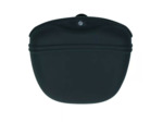 Sac à friandises pratique et élégant pour chien