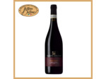 Barbera d'Asti Maria Teresa DOCG 75cl