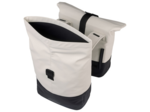 SACOCHE VELO DOUBLE COVE BASIL 28-32L