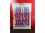 Affiche Notre Dame