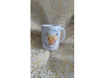 Mug Pokémon
