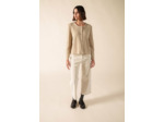 Veste Montpellier 100% Laine SAINT JAMES