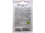 Gelatine feuille (5/7) 11g Culinat