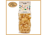 Pappardelle 500g