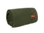Couverture U.S. Medical Classic Wool®