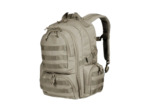 SAC A DOS 35L DUTY (coyote)