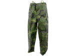 Pantalon pluie US Army