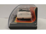ALFA ROMEO SPIDER 1989 1/43 BOITE D'ORGINE