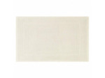Tapis de bain ELEA Garnier-Thiebaut
