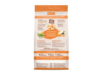 Nature's Variety, NO GRAIN ADULT MINI POULET - 1.5KG