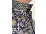 chemise homme numerolog1e ARI