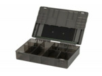 tackle box large korda