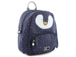 Sac à dos Trixie - Mr Penguin