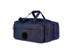 Sac TAP BAROUD 65L 7 POCHES (BLEU)