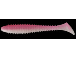 swing impact fat 2.8' keitech