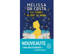 LES FEMMES DU BOUT DU MONDE