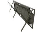 Lit de camp Mod. 94