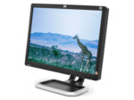 HP L1908W - LCD 19 - Ecran