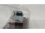 PEUGEOT 204 BERLINE 1965 1/43 EMBALLAGE D'ORIGINE