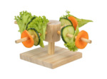 TRIXIE, Carrousel d'alimentation - 22 x 8 x 22cm