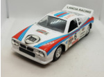 LANCIA 037 MIRA 1/25 SANS BOITE