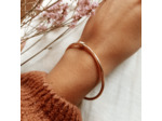 Bracelet Odette