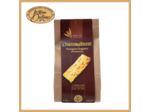 Crackers parmesan dop 150g