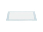 Alèses de propreté Trixie Nappy - Tapis éducateur pour chiot