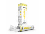 HYDRA+ 20 Pastilles Effervescentes STC Nutrition – Hydratation