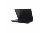 Dell Latitude E6500 - Windows 7 - 2.26Ghz 4Go 80Go - 15.4 - Grade B - Ordinateur Portable PC