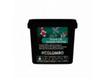 Colombo BiOx - 1000ml