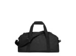 Sac Polochon EASTPAK Stand+ Black Taille S