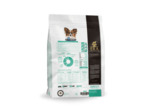ERA Millenium, Canard & agneau pour chien adulte (petite race) - 2KG