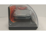JAGUAR XJ S V12 1988 1/43 BOITE D'ORGINE