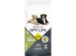 OPTI LIFE Maxi Adult - 12.5KG
