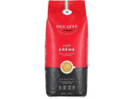 Café en grains 50% robusta 50% arabica